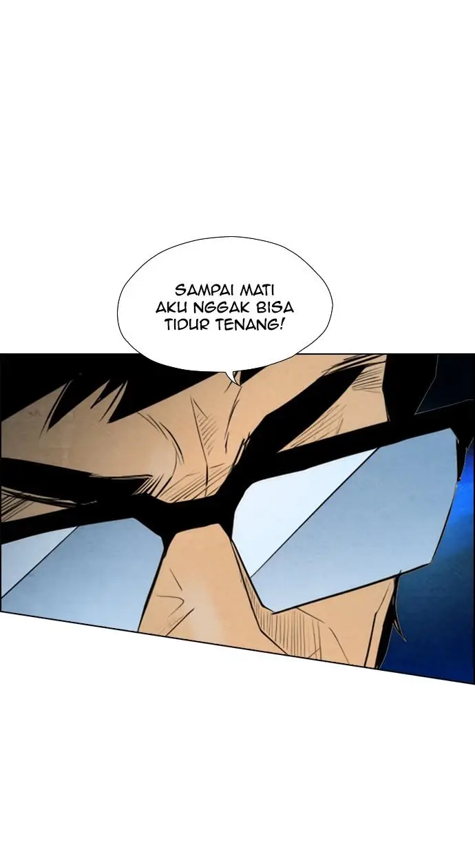 image-komik-reawaken-man-chapter-84-22/82