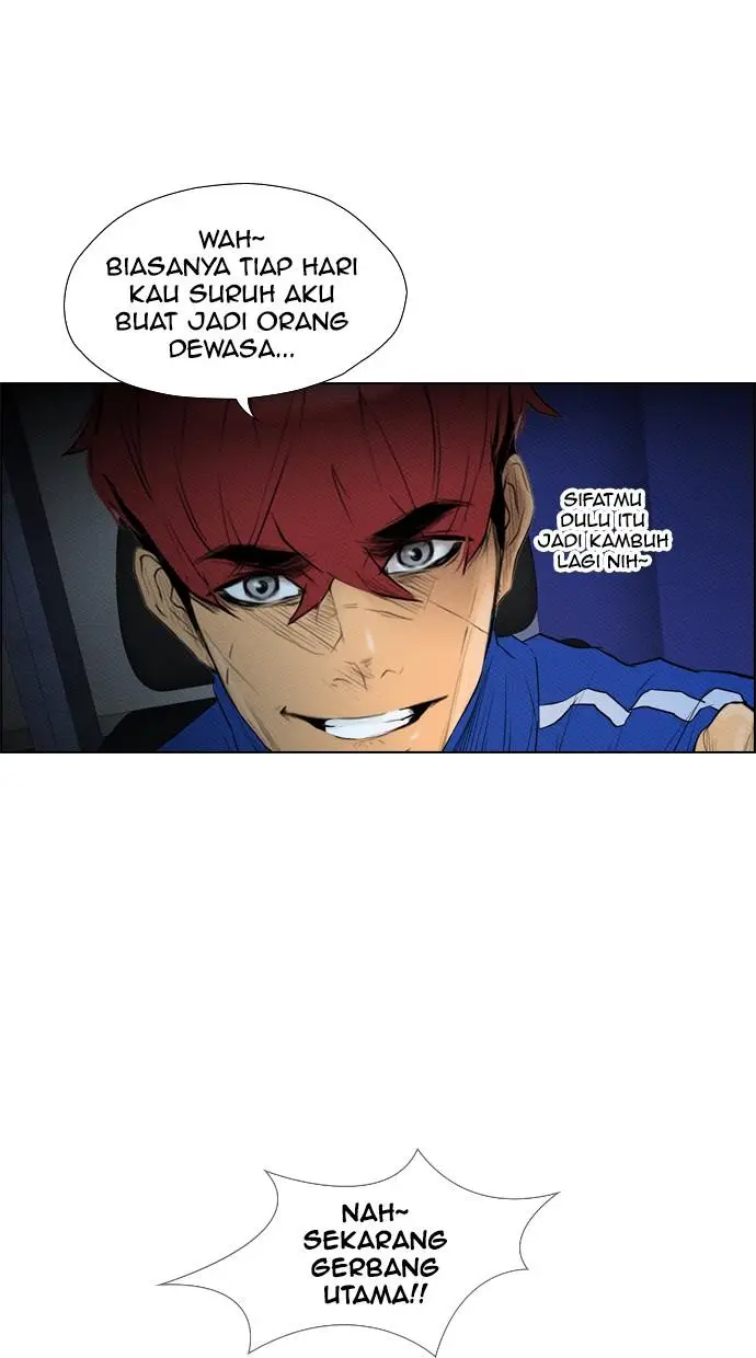 image-komik-reawaken-man-chapter-84-23/82