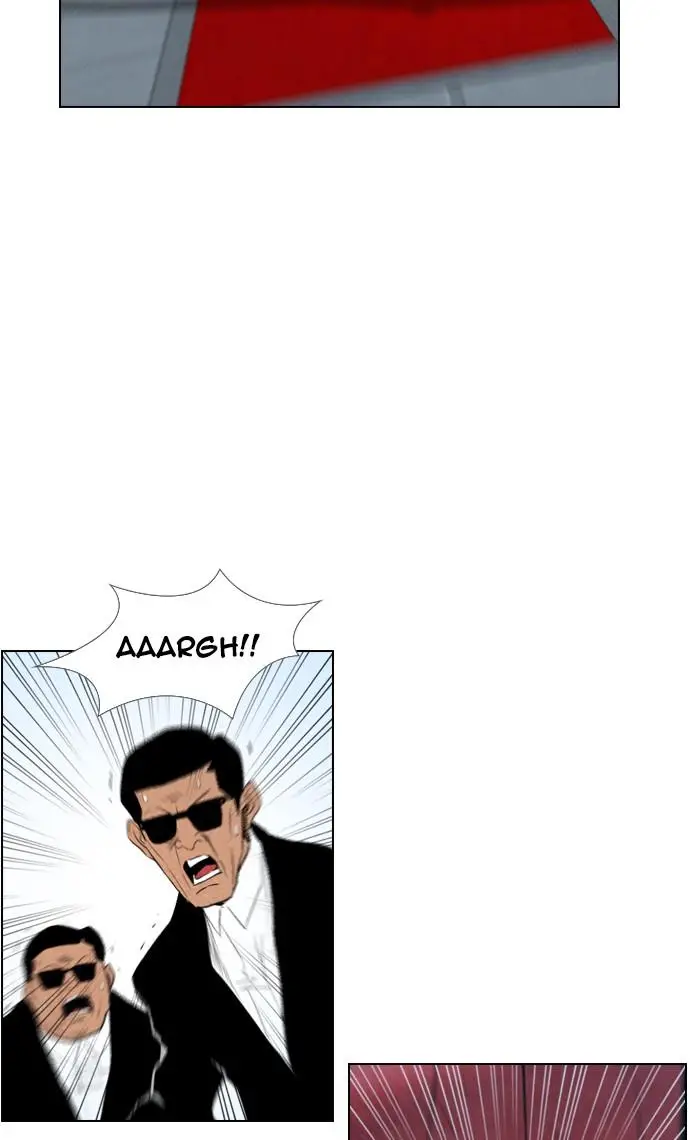 image-komik-reawaken-man-chapter-84-25/82