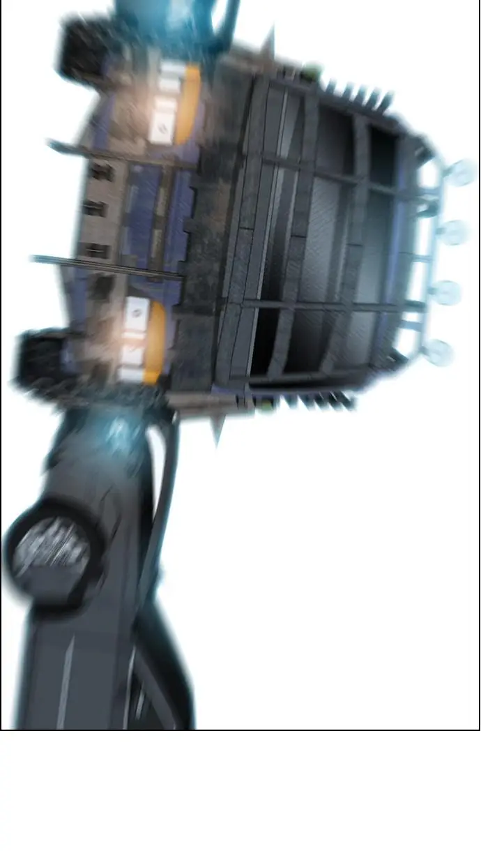 image-komik-reawaken-man-chapter-84-28/82