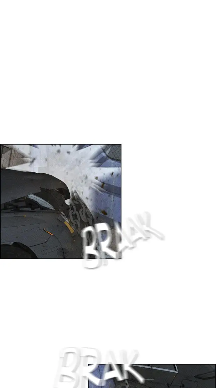 image-komik-reawaken-man-chapter-84-29/82