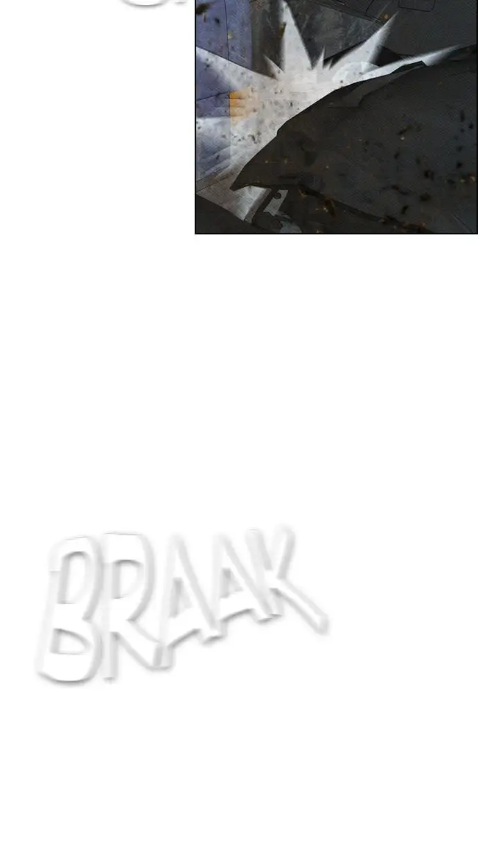 image-komik-reawaken-man-chapter-84-30/82