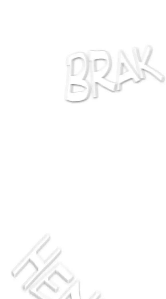 image-komik-reawaken-man-chapter-84-31/82