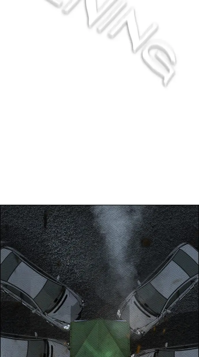 image-komik-reawaken-man-chapter-84-32/82