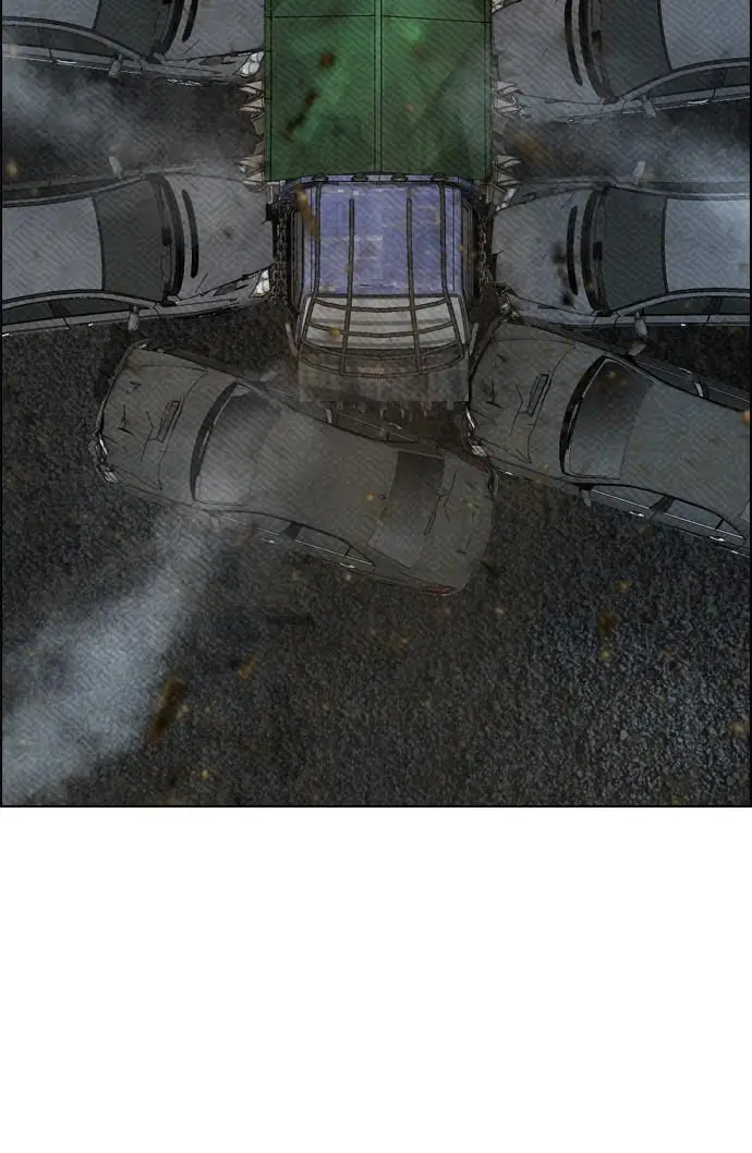 image-komik-reawaken-man-chapter-84-33/82