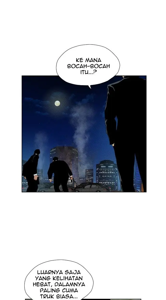 image-komik-reawaken-man-chapter-84-34/82