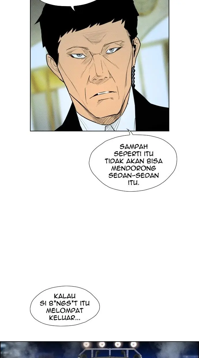 image-komik-reawaken-man-chapter-84-35/82