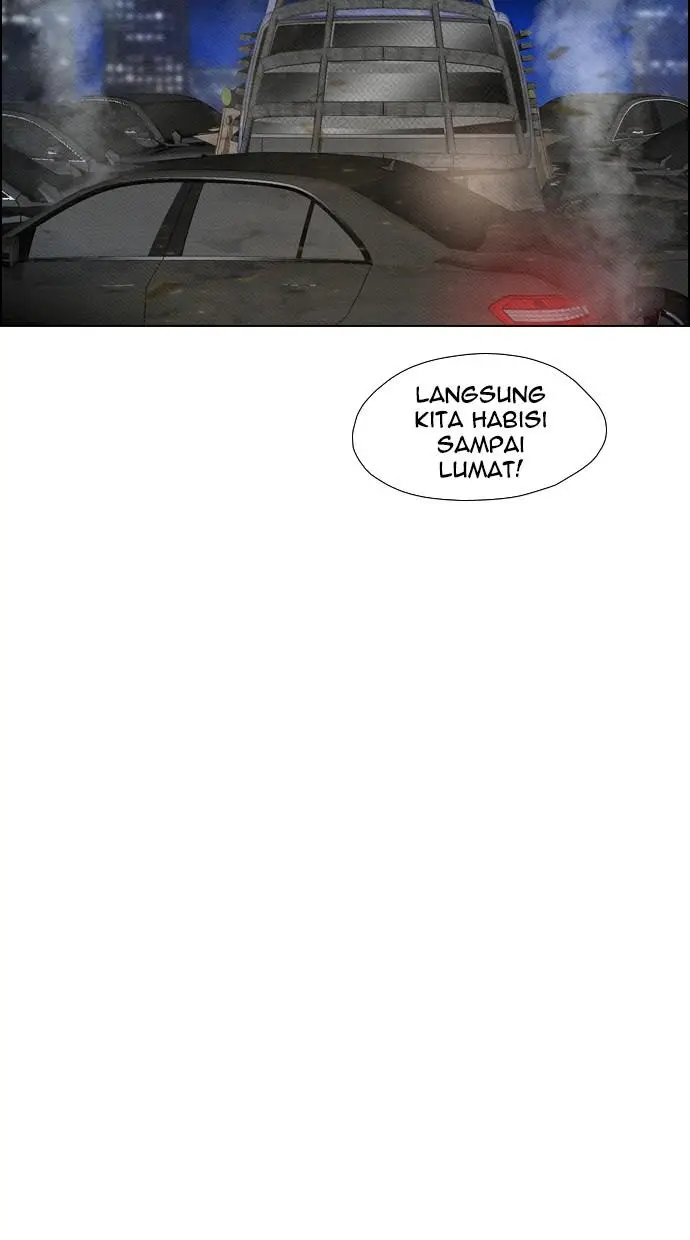 image-komik-reawaken-man-chapter-84-36/82