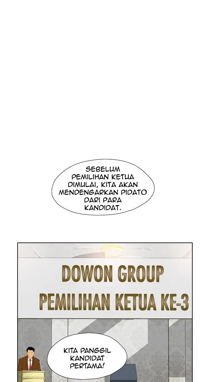 image-komik-reawaken-man-chapter-84-37/82