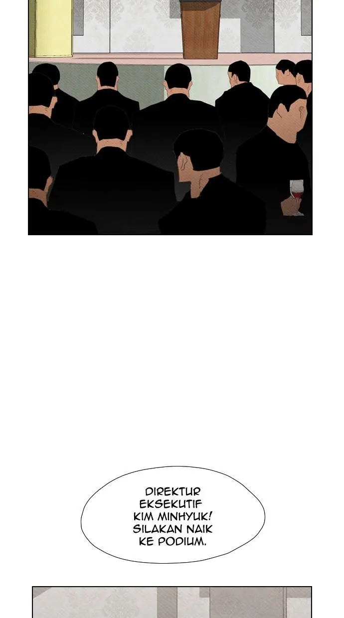 image-komik-reawaken-man-chapter-84-38/82