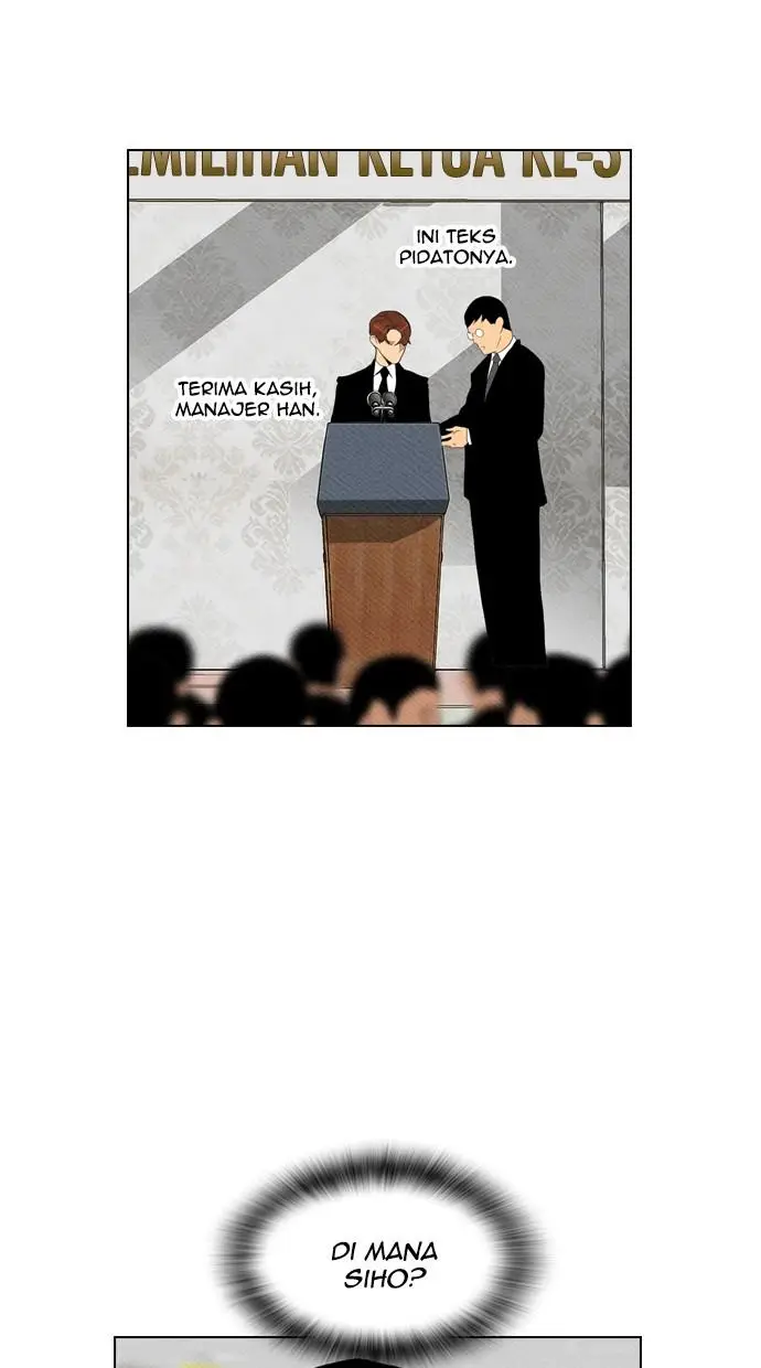 image-komik-reawaken-man-chapter-84-41/82