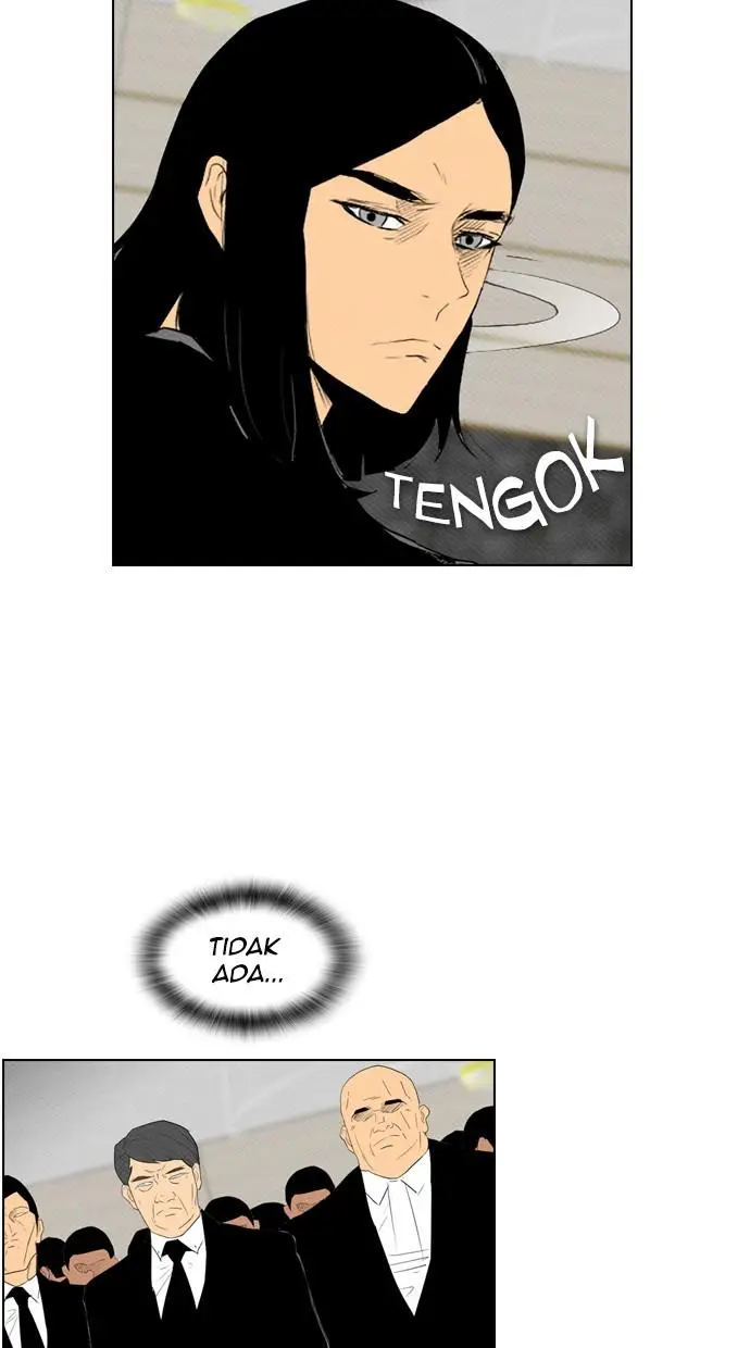 image-komik-reawaken-man-chapter-84-42/82