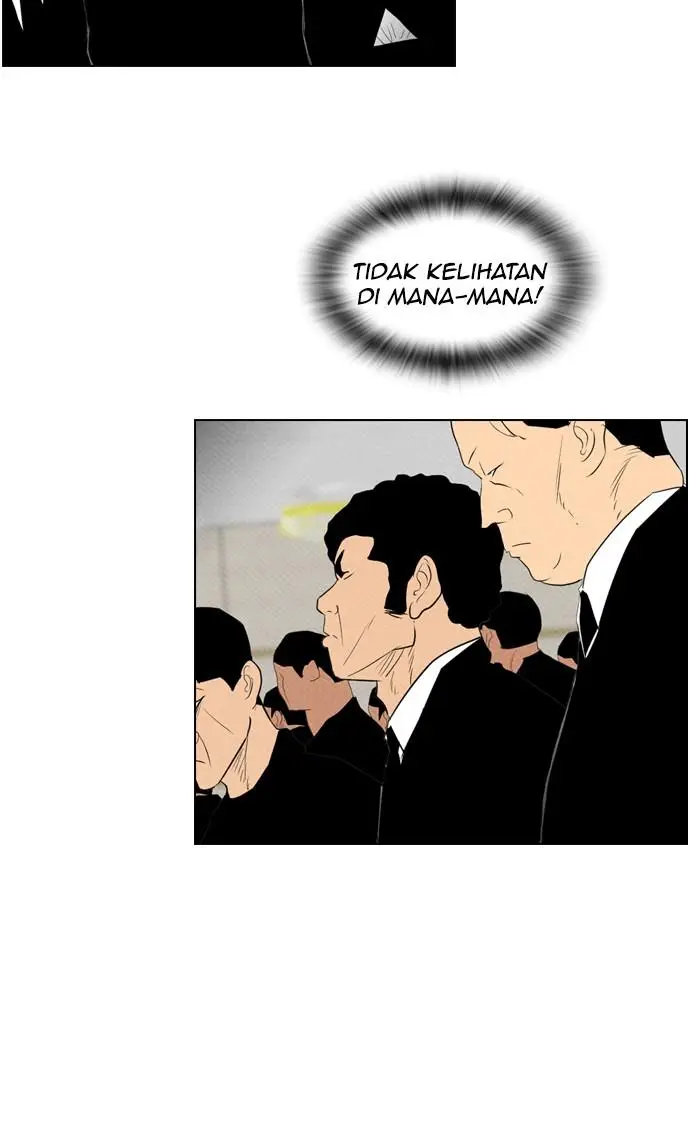 image-komik-reawaken-man-chapter-84-43/82