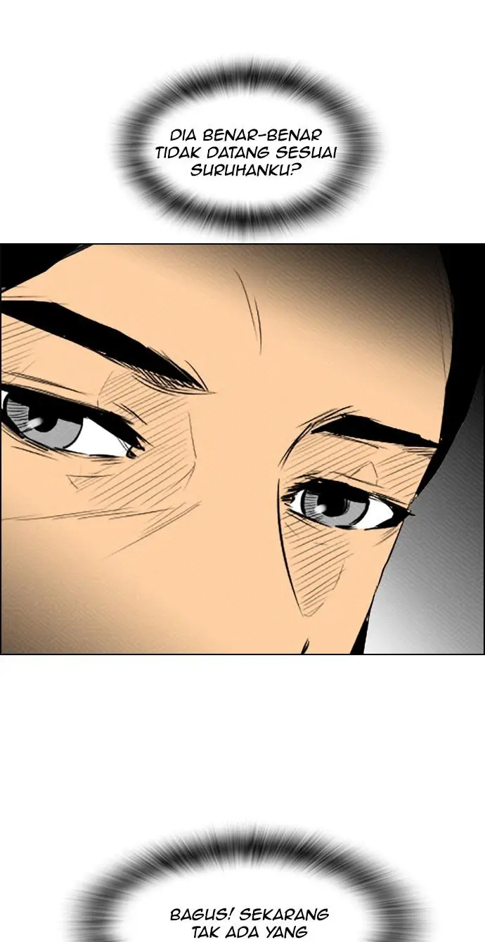 image-komik-reawaken-man-chapter-84-44/82