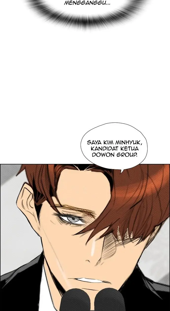 image-komik-reawaken-man-chapter-84-45/82