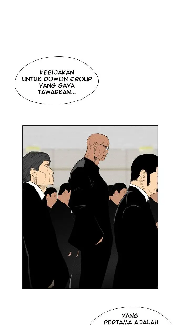 image-komik-reawaken-man-chapter-84-46/82