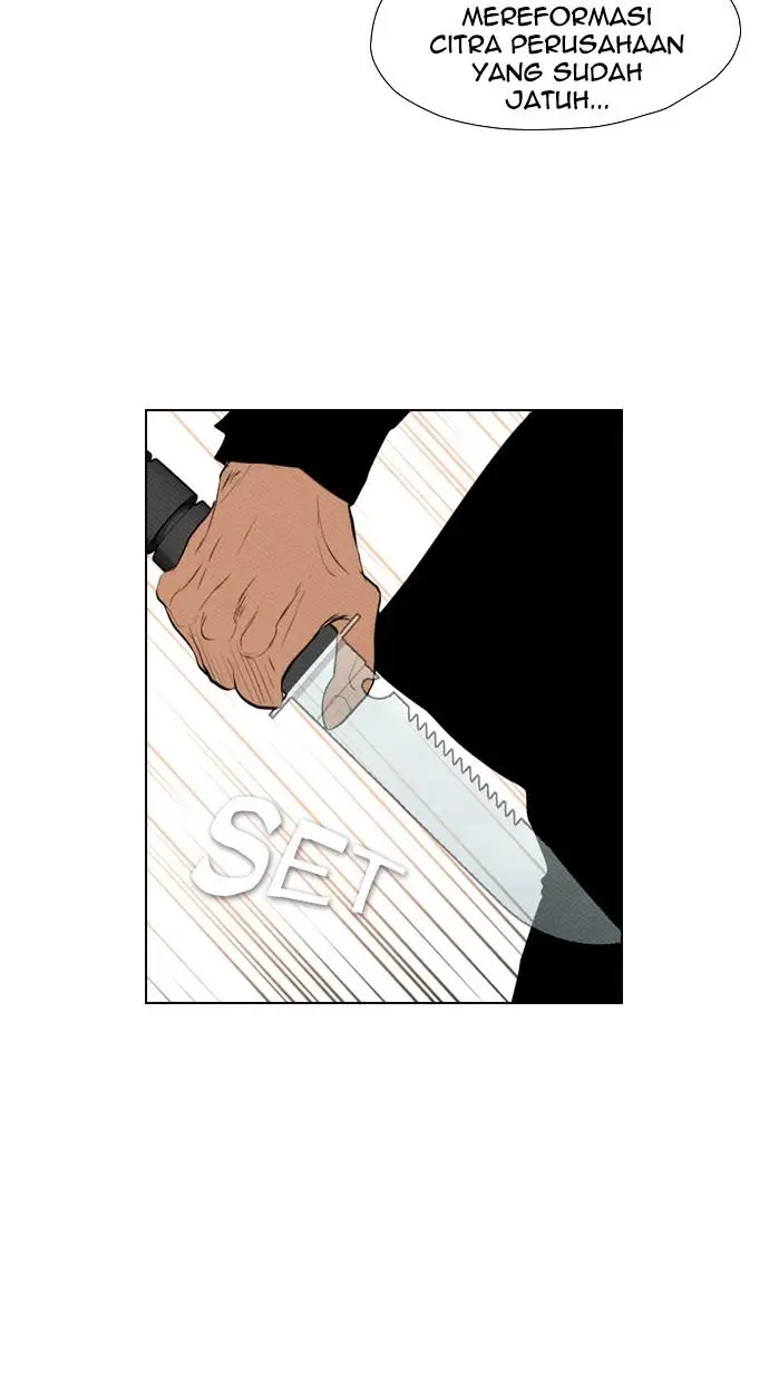 image-komik-reawaken-man-chapter-84-47/82