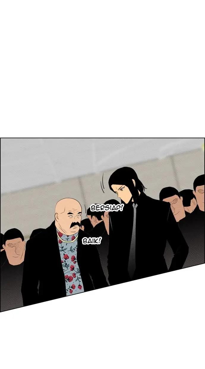 image-komik-reawaken-man-chapter-84-48/82