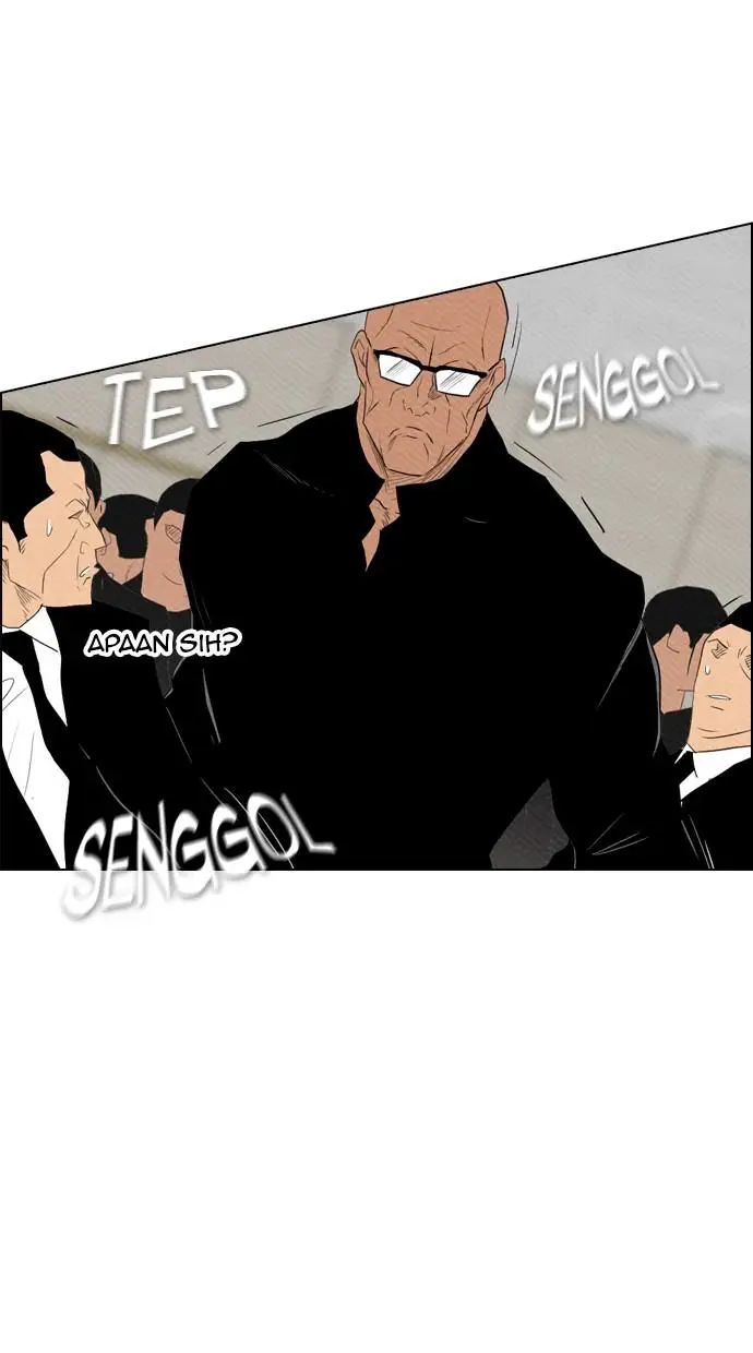 image-komik-reawaken-man-chapter-84-49/82