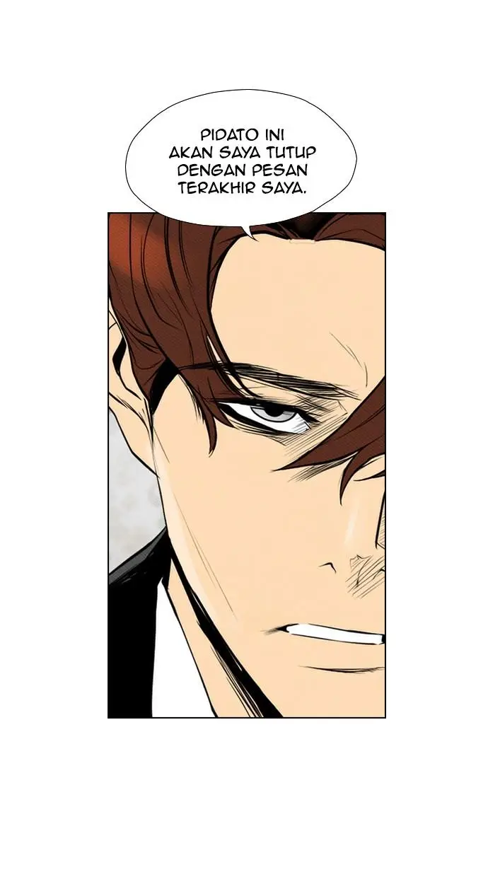 image-komik-reawaken-man-chapter-84-50/82