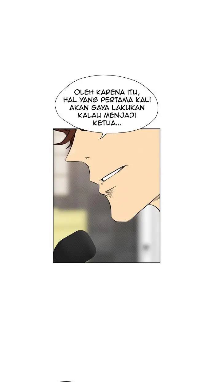 image-komik-reawaken-man-chapter-84-52/82