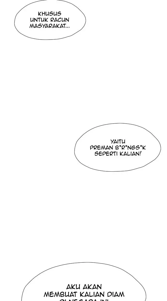 image-komik-reawaken-man-chapter-84-53/82