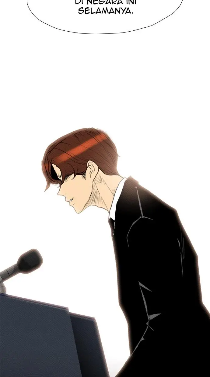 image-komik-reawaken-man-chapter-84-54/82