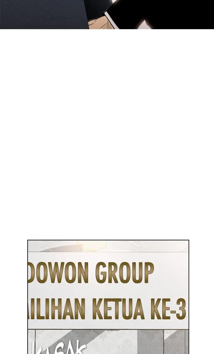 image-komik-reawaken-man-chapter-84-55/82