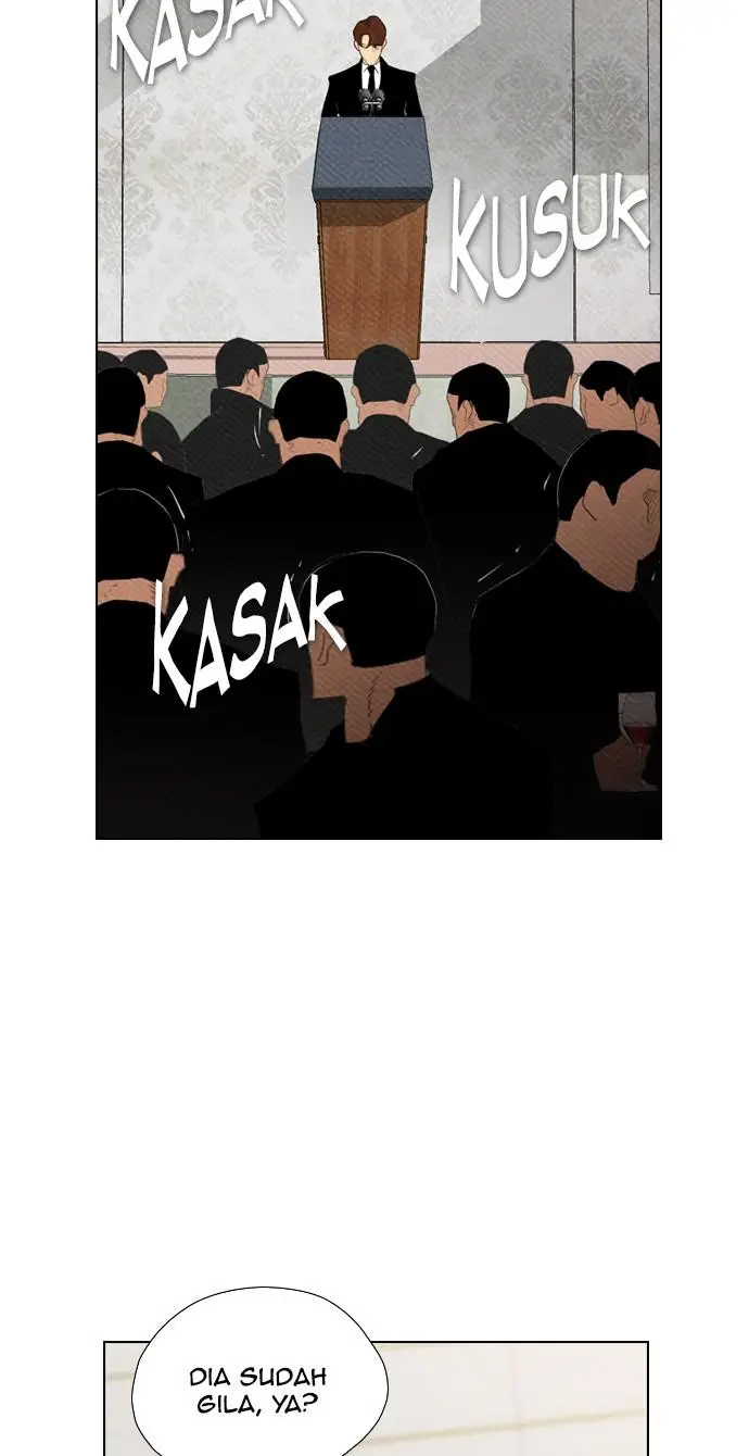 image-komik-reawaken-man-chapter-84-56/82