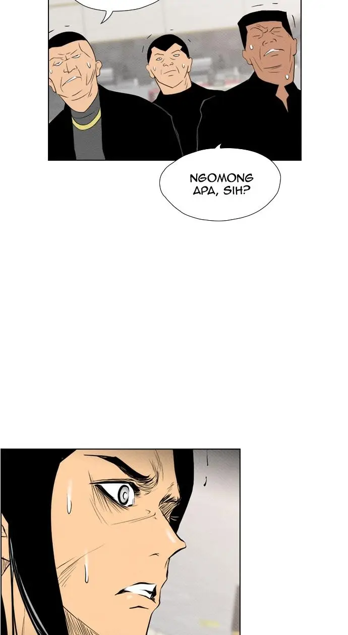 image-komik-reawaken-man-chapter-84-57/82