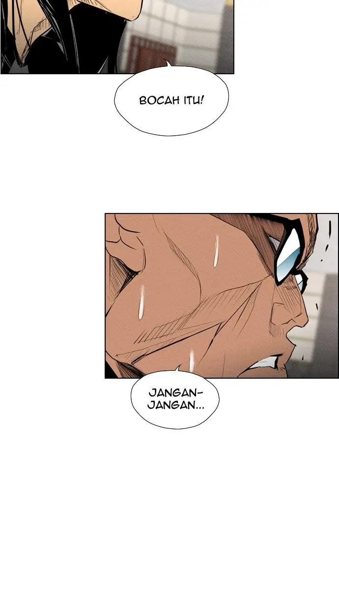 image-komik-reawaken-man-chapter-84-58/82