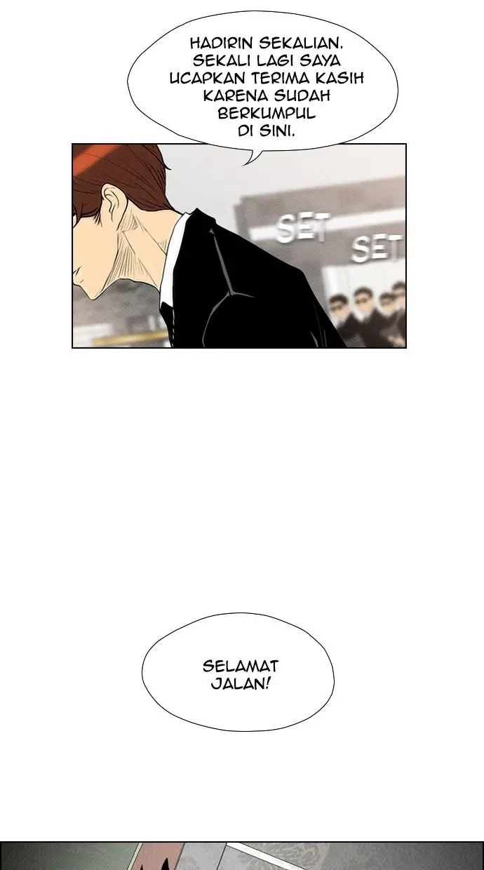 image-komik-reawaken-man-chapter-84-59/82