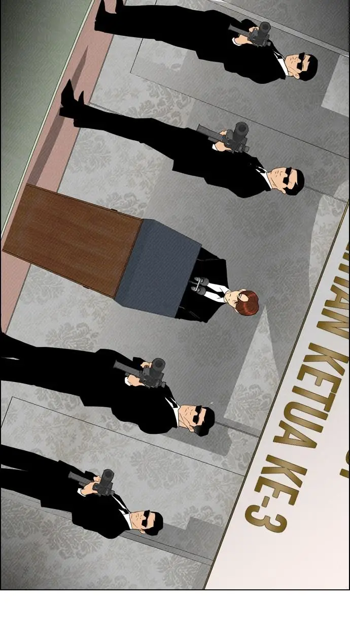 image-komik-reawaken-man-chapter-84-60/82