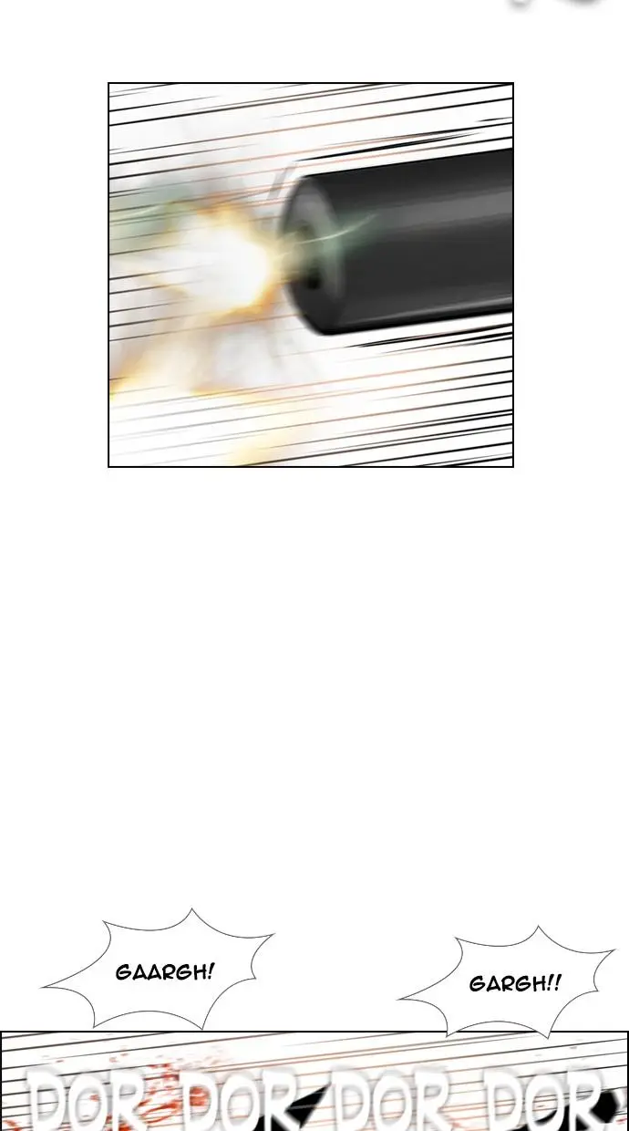 image-komik-reawaken-man-chapter-84-62/82