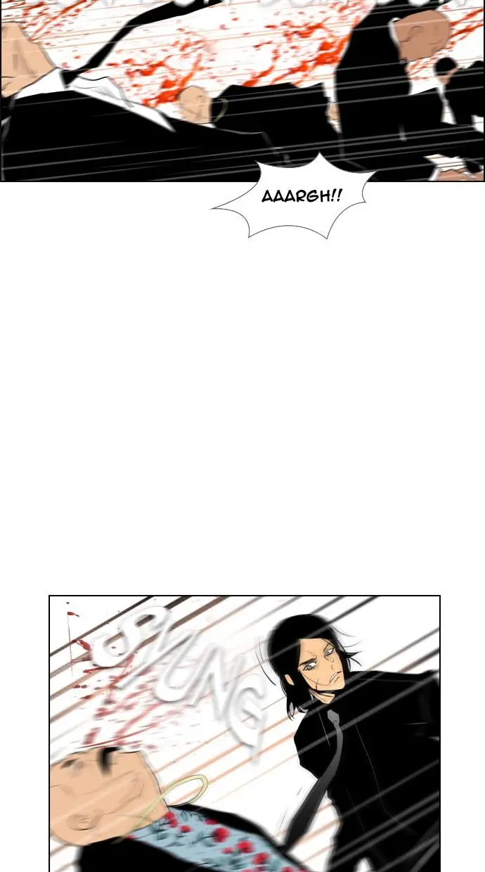 image-komik-reawaken-man-chapter-84-63/82