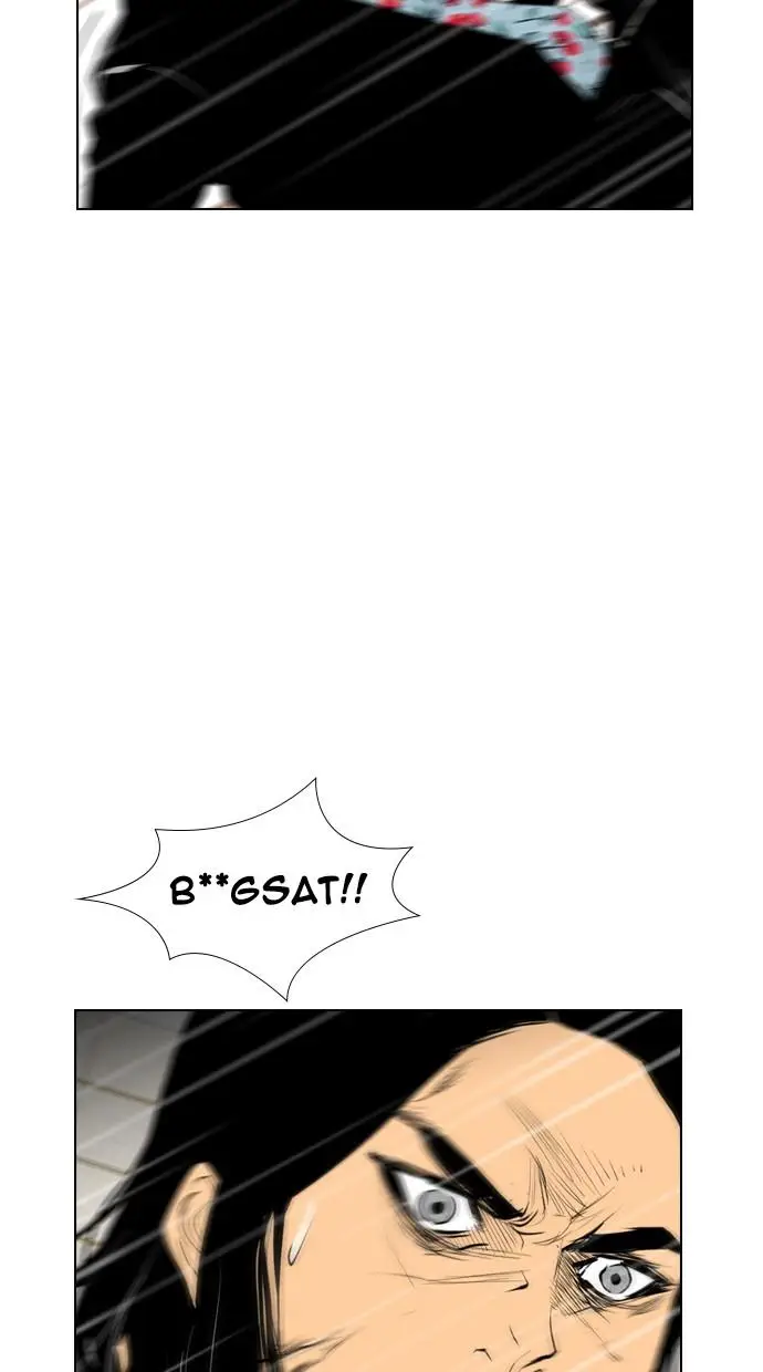 image-komik-reawaken-man-chapter-84-64/82