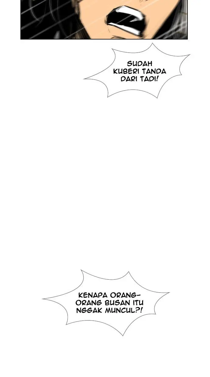 image-komik-reawaken-man-chapter-84-65/82