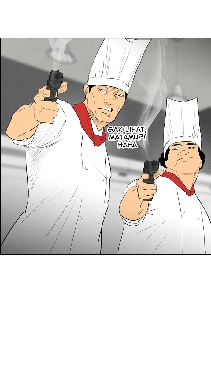 image-komik-reawaken-man-chapter-84-67/82