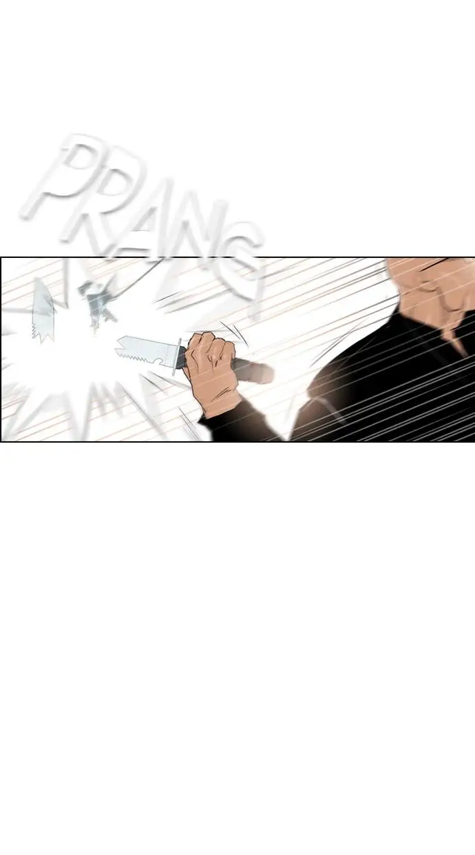 image-komik-reawaken-man-chapter-84-68/82