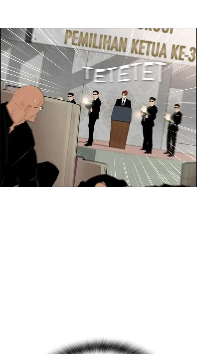 image-komik-reawaken-man-chapter-84-69/82