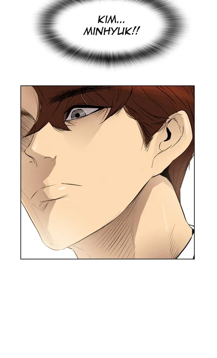 image-komik-reawaken-man-chapter-84-70/82