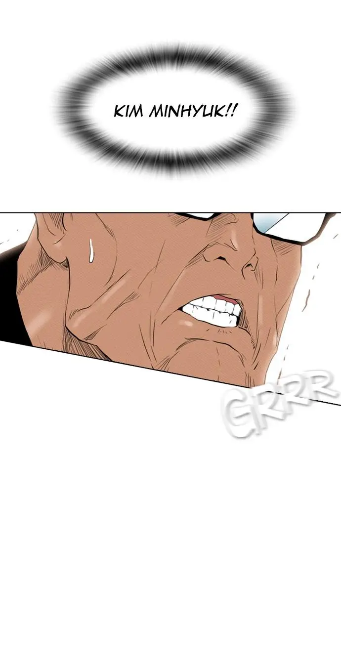 image-komik-reawaken-man-chapter-84-71/82