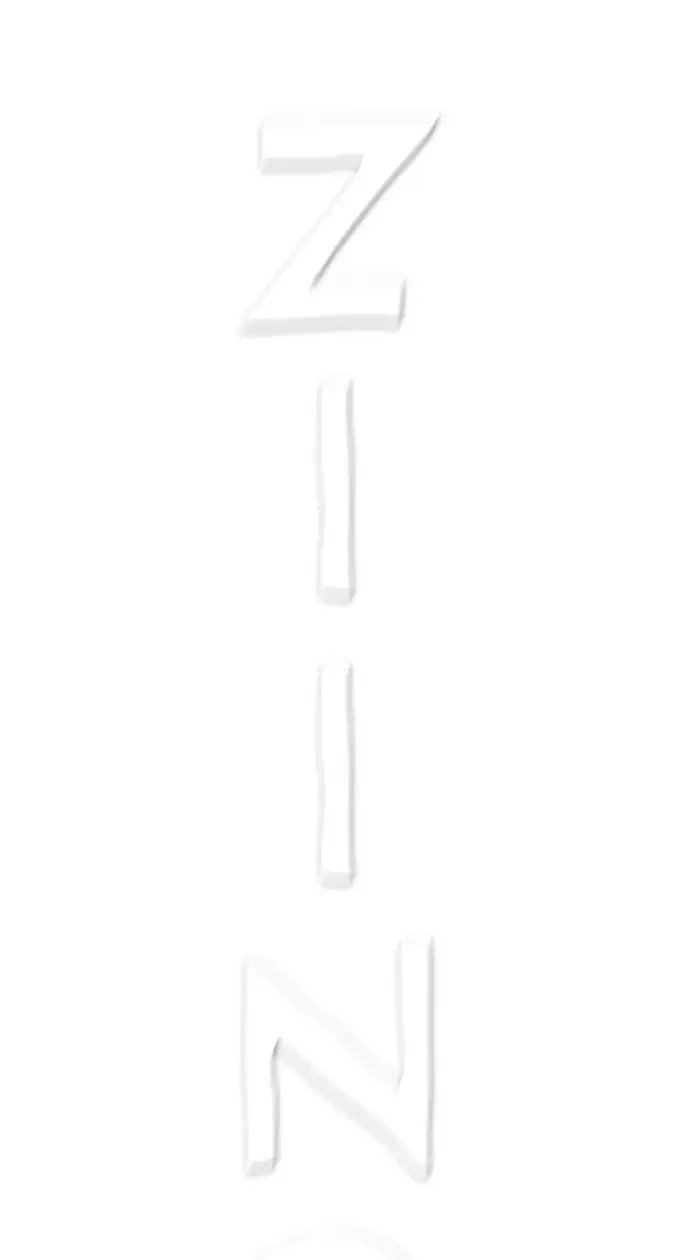 image-komik-reawaken-man-chapter-84-72/82