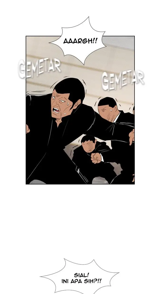 image-komik-reawaken-man-chapter-84-74/82