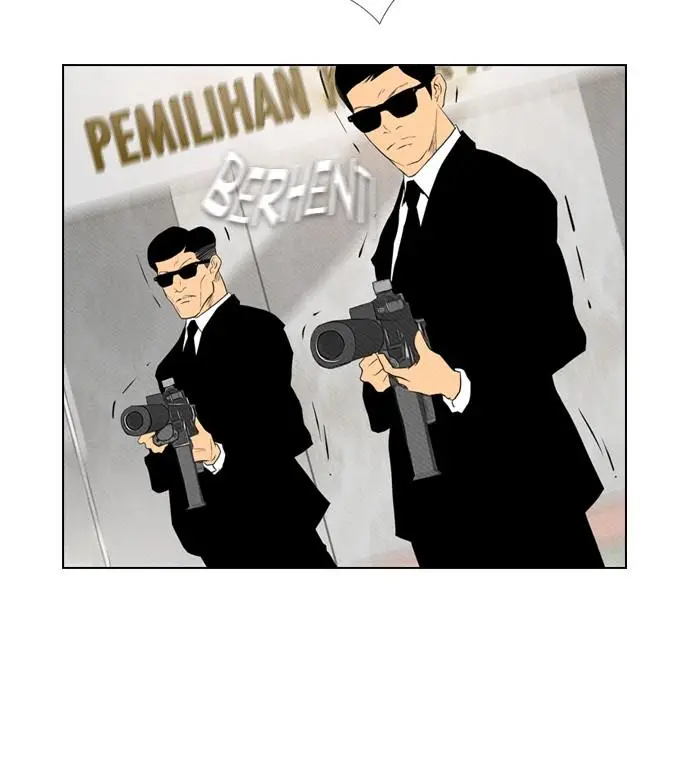 image-komik-reawaken-man-chapter-84-75/82