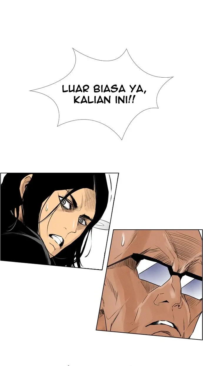 image-komik-reawaken-man-chapter-84-76/82