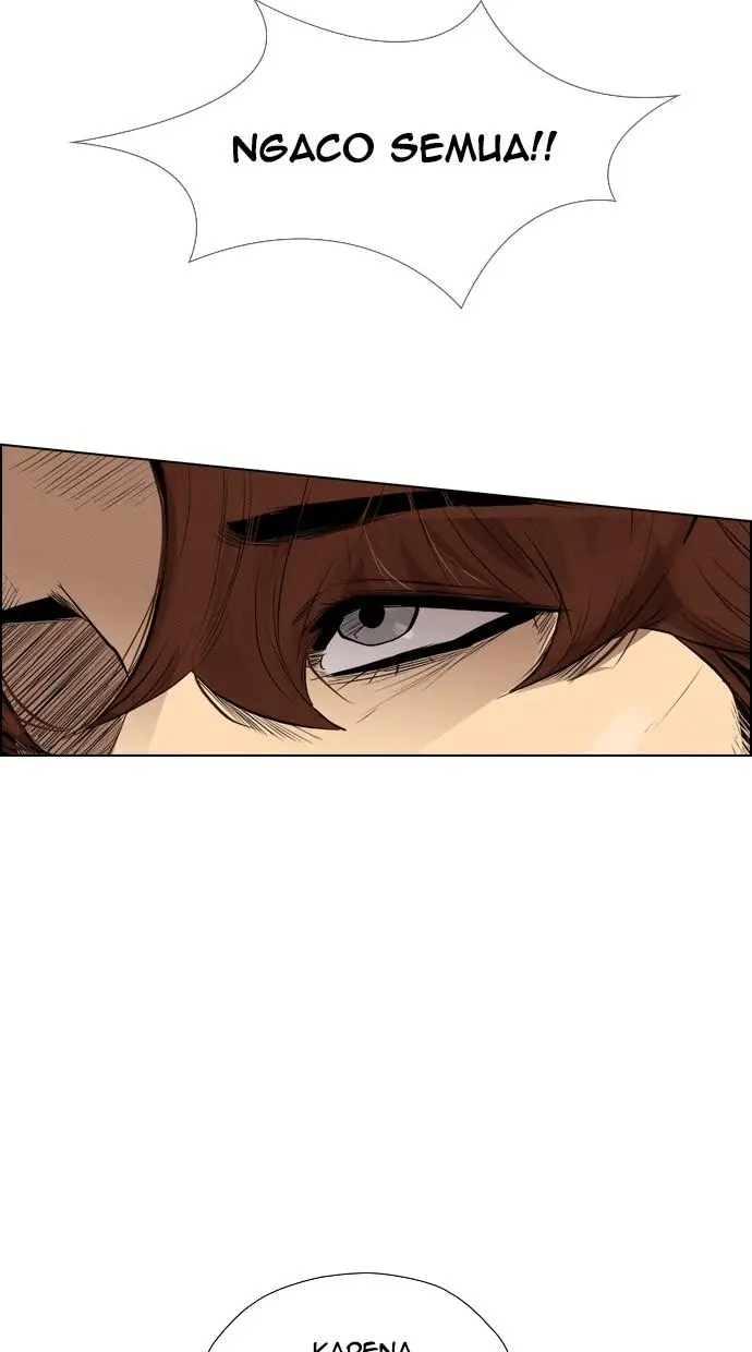 image-komik-reawaken-man-chapter-84-77/82