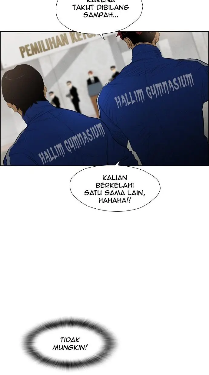 image-komik-reawaken-man-chapter-84-78/82