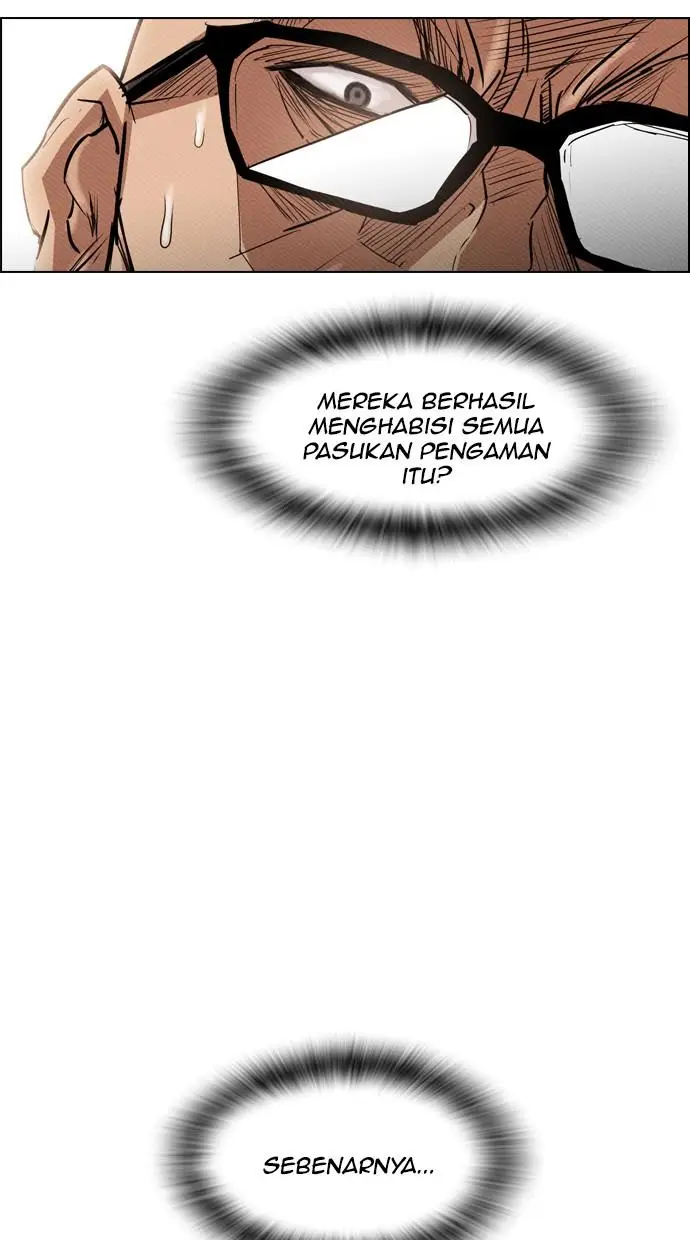 image-komik-reawaken-man-chapter-84-79/82