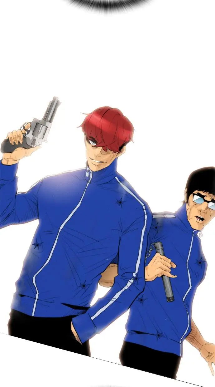 image-komik-reawaken-man-chapter-84-80/82